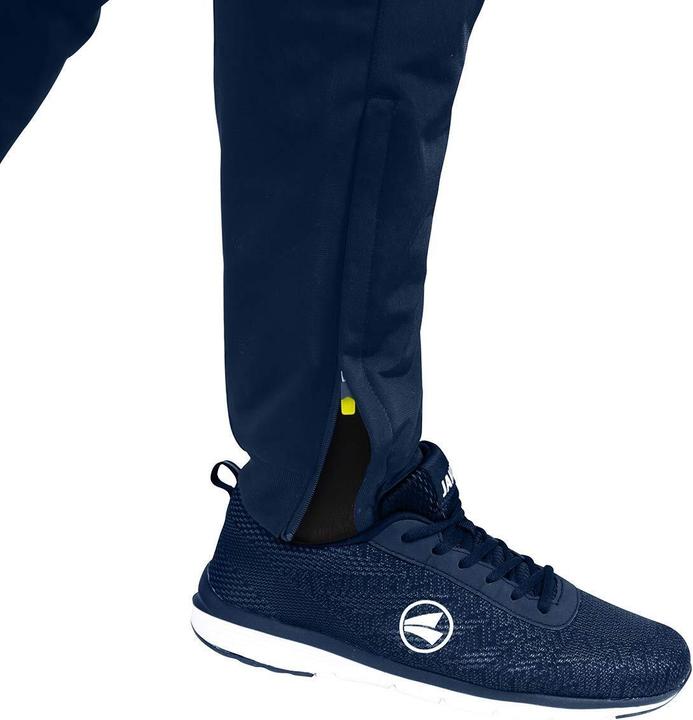 Produktbild JAKO Polyesterhose Competition 2.0 (116)