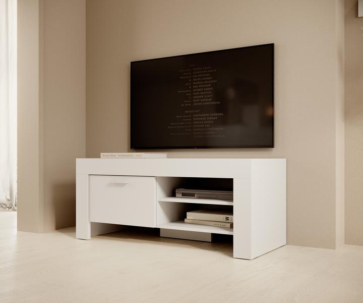 Actual product image ADRK Furniture Rtv 1d Cesiro