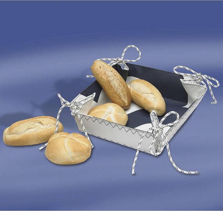 Produktbild Navyline Bread Basket - Brotkorb