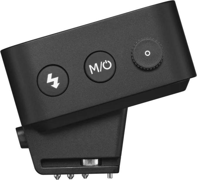 Produktbild Godox X3-N (Blitzgerät Ersatzteile)