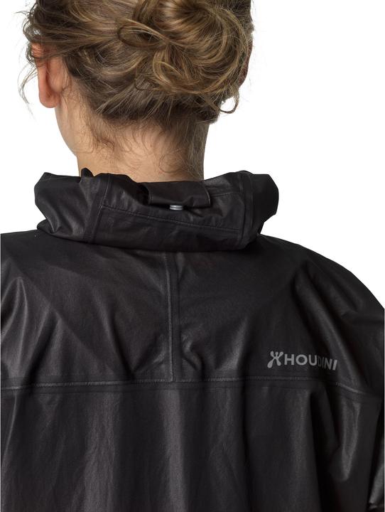 Produktbild Houdini The Orange (XS)