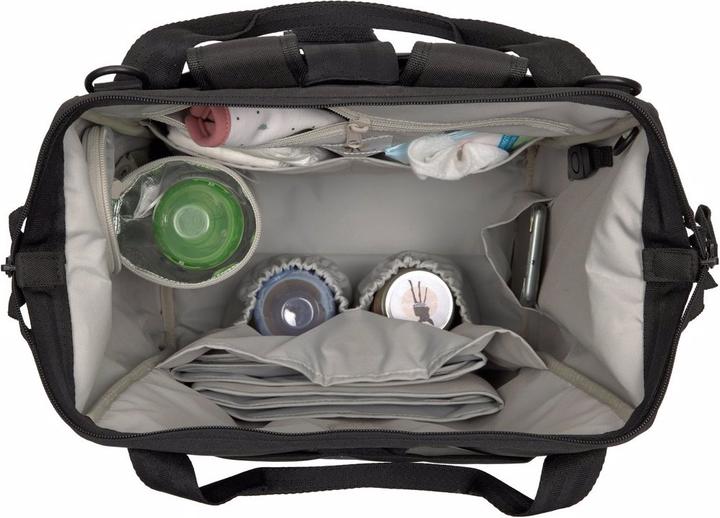 Image du produit Lässig Goldie Up Backpack