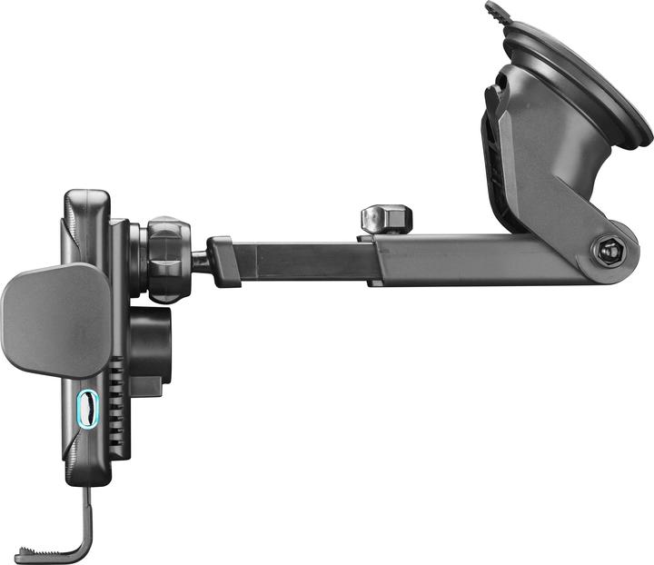 Image du produit Cellularline Hug Air Pro