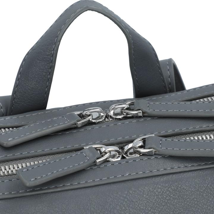 Actual product image Picard Bali City Backpack Leather 28.5 cm (8 l)