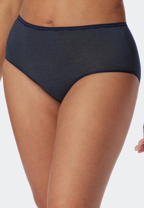 Actual product image Schiesser 2-pack Modal Essentials Midi (38, pack of 2)