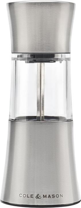 Image du produit Cole & Mason Stadhampton (Différentes épices)
