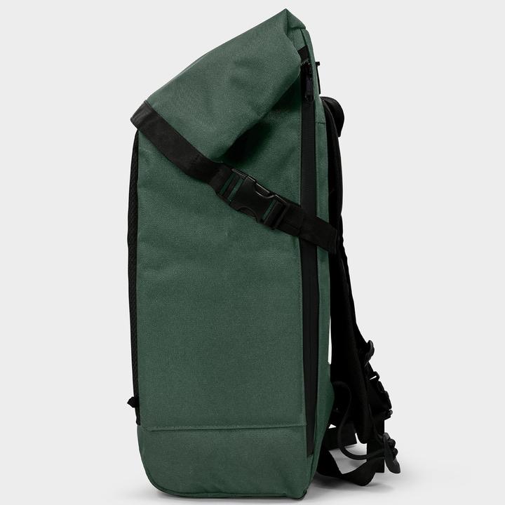 Produktbild Freibeutler Backpack Bente (24 l)