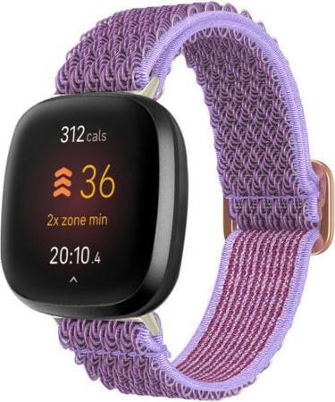 Produktbild Strap-it Armband (Nylon)