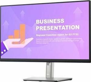 Actual product image Dell P2425HE (1920 x 1080 pixels, 23.80")