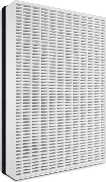 Produktbild Philips Series 4500i (104 m²)