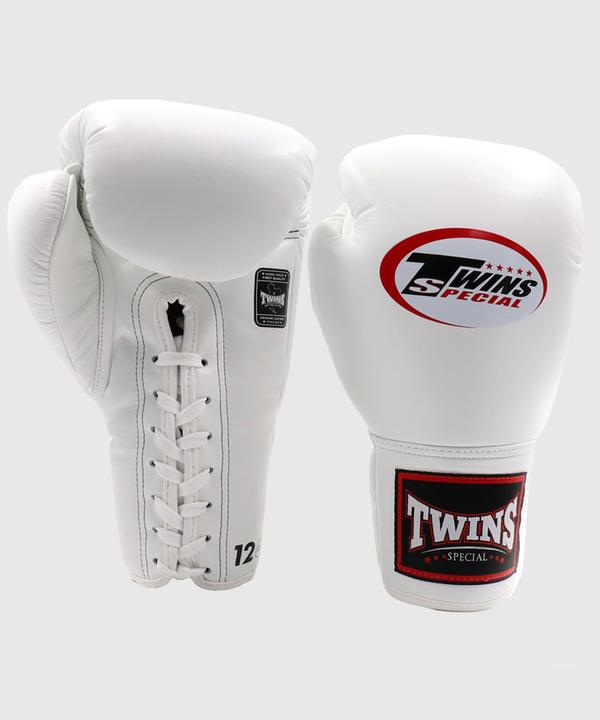 Produktbild Twins Boxhandschuhe (10 OZ, One Size)