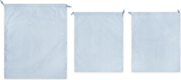 Produktbild Delsey Turenne 2.0 4 Rollen Kabinentrolley 56 cm (36 l, Handgepäck (bis 50l))