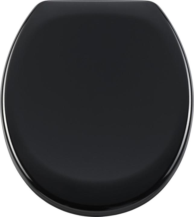 Actual product image Diaqua Barbana Slow Down