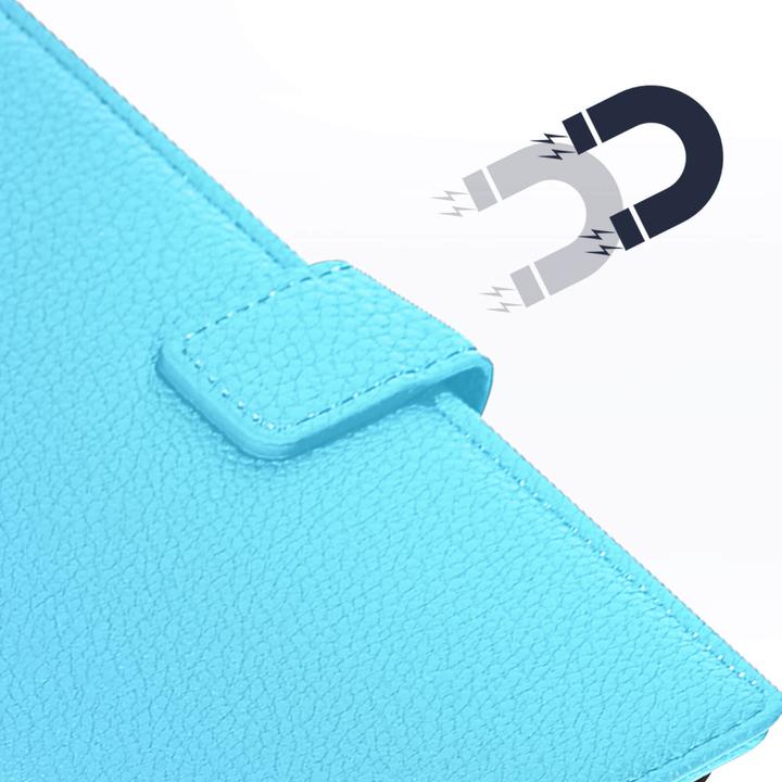 Produktbild Avizar Lenny Series (Vivo X90 Pro)