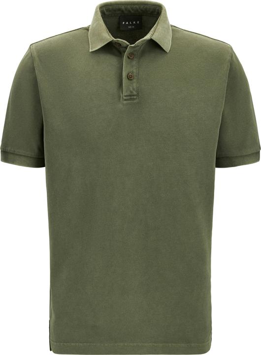 Falke Herren (M)