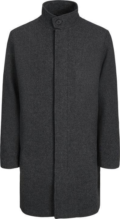 Jack & Jones Jprblawilson Wool Coat Sn