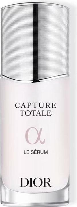 Produktbild Dior Capture Totale (50 ml)