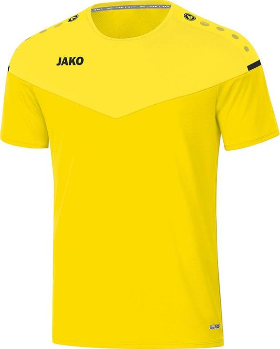 JAKO T-SHIRT CHAMP 2.0