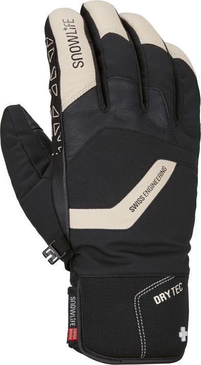 snowlife Pace DT Glove