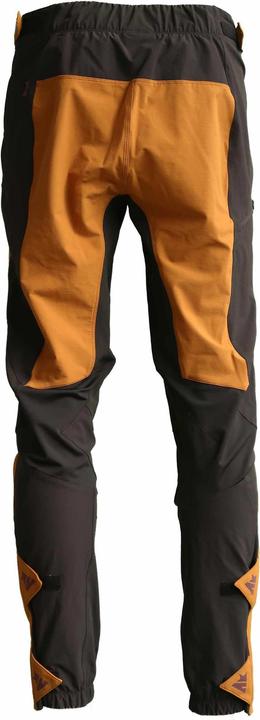 Produktbild Zimtstern Shelterz (XL)