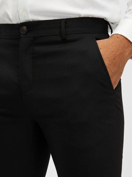 Produktbild Selected Homme Gewebte Hose (44)