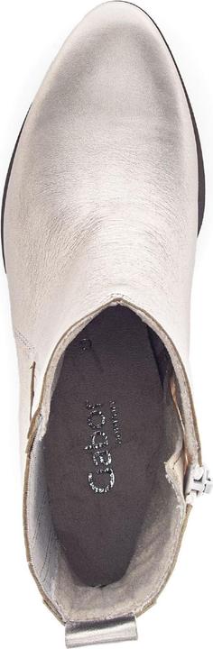 Image du produit Gabor Stiefelette (38)