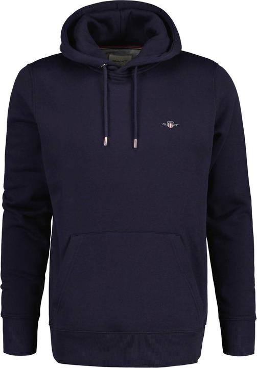 GANT Kapuzensweater