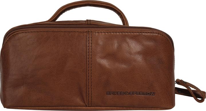 Produktbild Spikes & Sparrow Kulturtasche