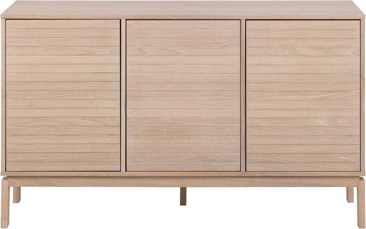 Actual product image AC Design Linley (80 x 136 x 40 cm)
