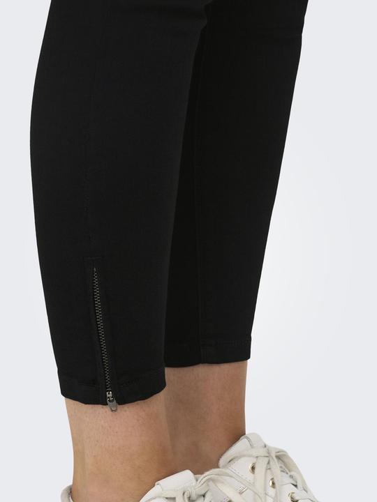 Produktbild Only Maternity Mom OLMKendell Eternal Life Ankle Skinny Fit Jeans (XS)