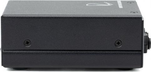 Actual product image Rupert Neve Designs RNDI-M