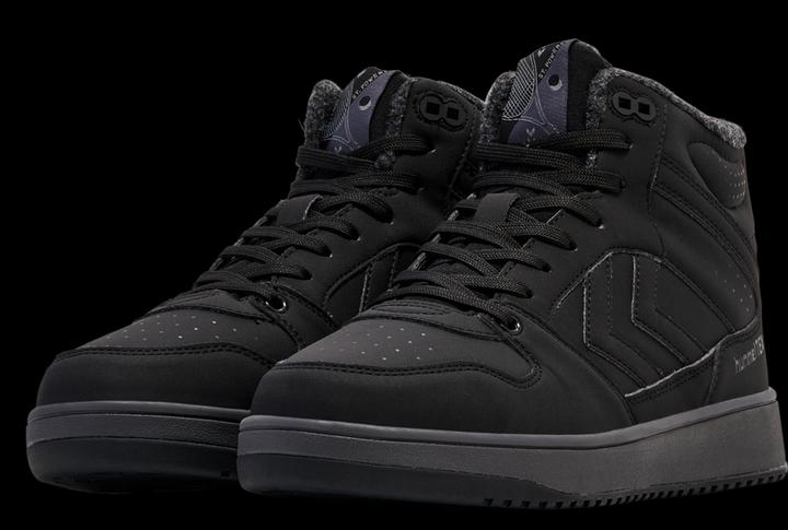 Image du produit hummel St. Power Play Mid Tex (36)