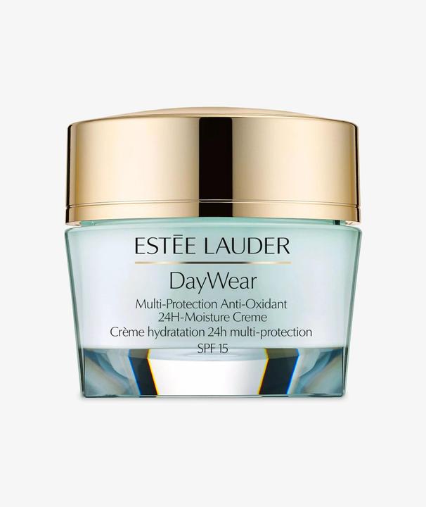 Produktbild Estée Lauder Daywear (30 ml, Tagescreme, SPF 15)