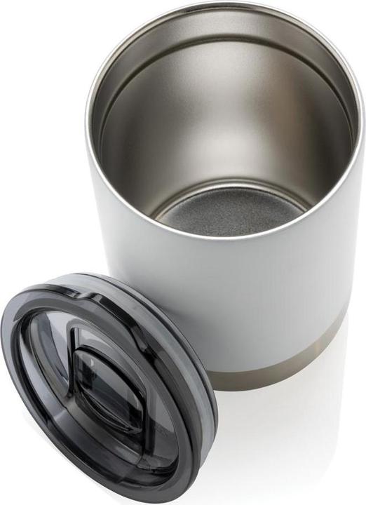 Produktbild Xd Collection Trinkbecher Recycelter Edelstahl (0.36 l)