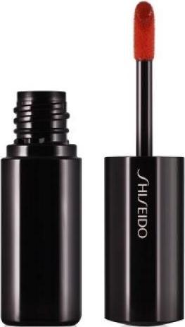 Image du produit Shiseido Rouge à lèvres (OR508 Blaze)