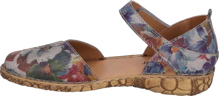 Produktbild Josef Seibel 79542-854 (42)