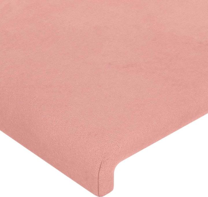 Produktbild VidaXL Ruben (90 x 5 x 128 cm)