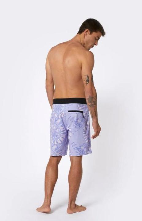 Image du produit Mystic Tie Dye Performance (33)