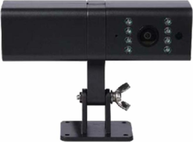 Image du produit Teltonika DUAL CAM - DualCam - Tracker avancé avec double caméra