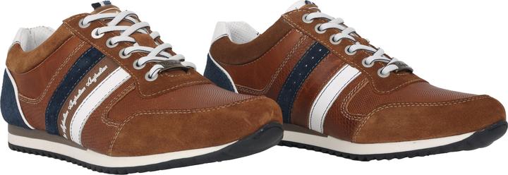 Produktbild Australian Footwear Camaro (41)