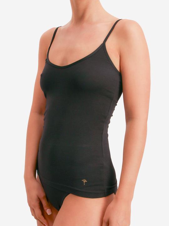 Image du produit Joop! Unterhemd Natural (34)