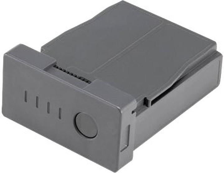 Actual product image DJI S1 Battery (Drone battery)