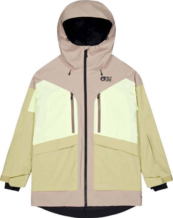 Actual product image Picture Haakon (M)