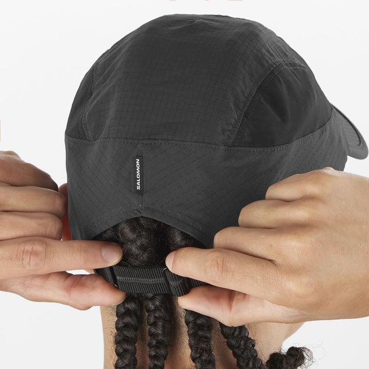 Image du produit Salomon SENSE AERO CAP Unisex