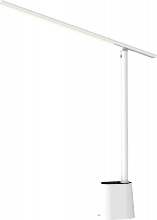 Produktbild Baseus Desk Lamp (250 lm)