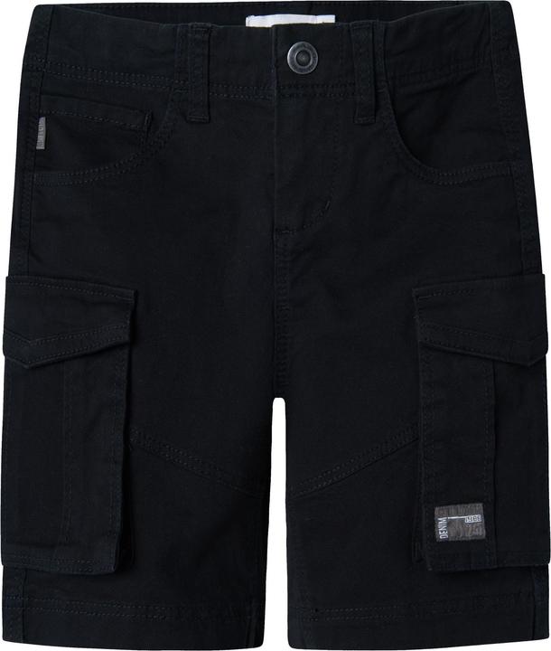 Name it Regular Fit Shorts