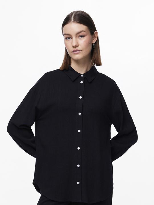 Image du produit Pieces Chemise PCVINSTY (L)