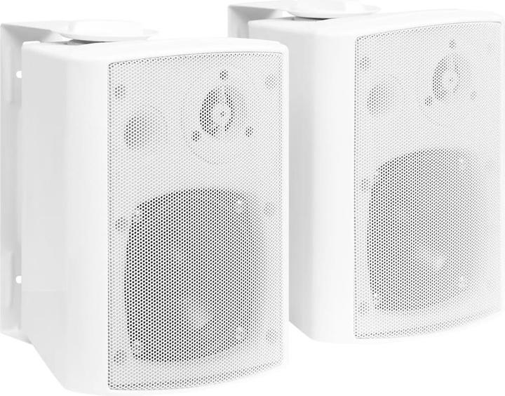 Image du produit VidaXL Forest