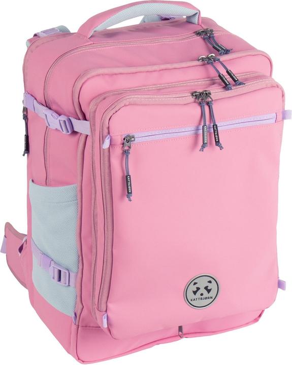 Produktbild Kattbjørn Kattbjoern Rucksack (28 l)