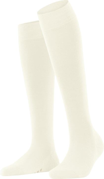 Falke Softmerino KH (37 - 38)
